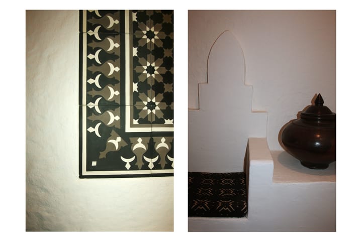 Foto 29 van Albert Cuypstraat 258-1