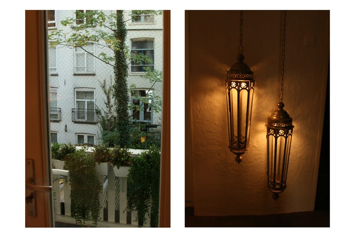 Foto 30 van Albert Cuypstraat 258-1