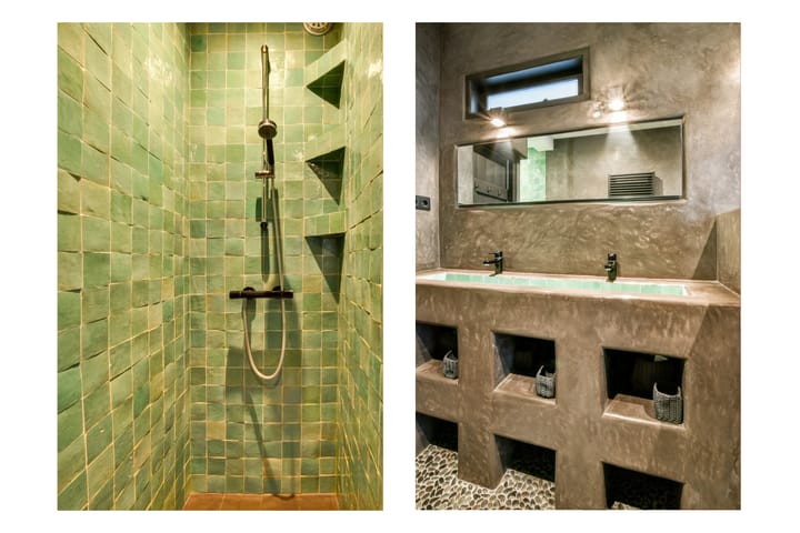 Foto 33 van Albert Cuypstraat 258-1