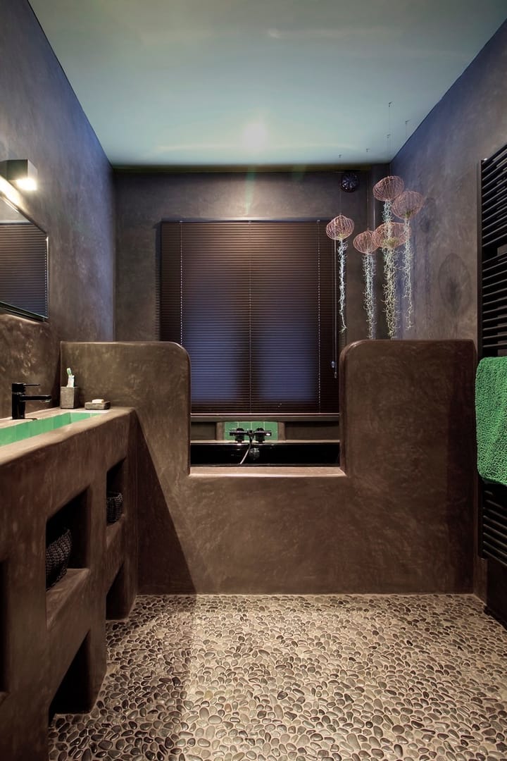 Foto 34 van Albert Cuypstraat 258-1