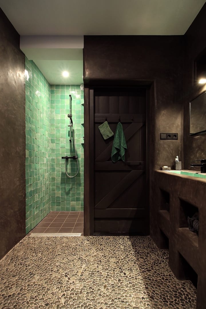 Foto 35 van Albert Cuypstraat 258-1