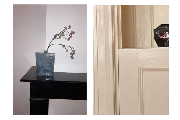 Foto 46 van Albert Cuypstraat 258-1