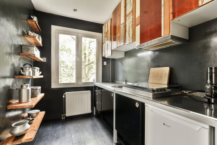 Foto 52 van Albert Cuypstraat 258-1