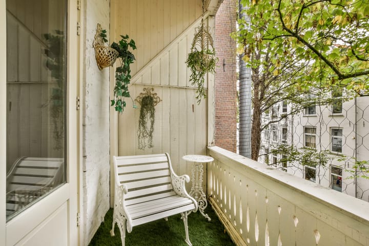 Foto 44 van Albert Cuypstraat 258-1