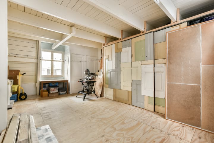 Foto 55 van Albert Cuypstraat 258-1