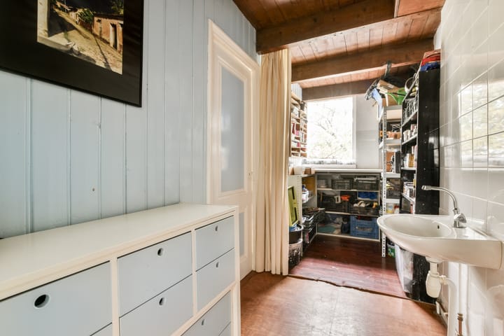 Foto 56 van Albert Cuypstraat 258-1