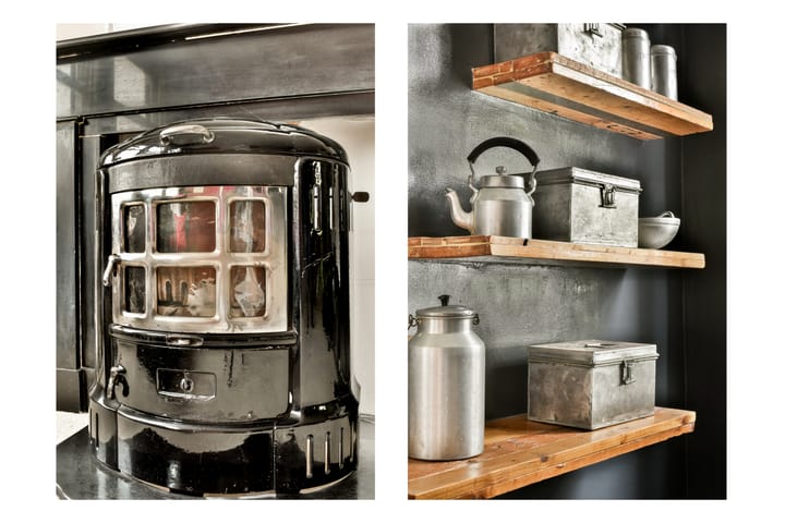 Foto 51 van Albert Cuypstraat 258-1