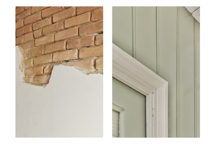 Foto 58 van Albert Cuypstraat 258-1