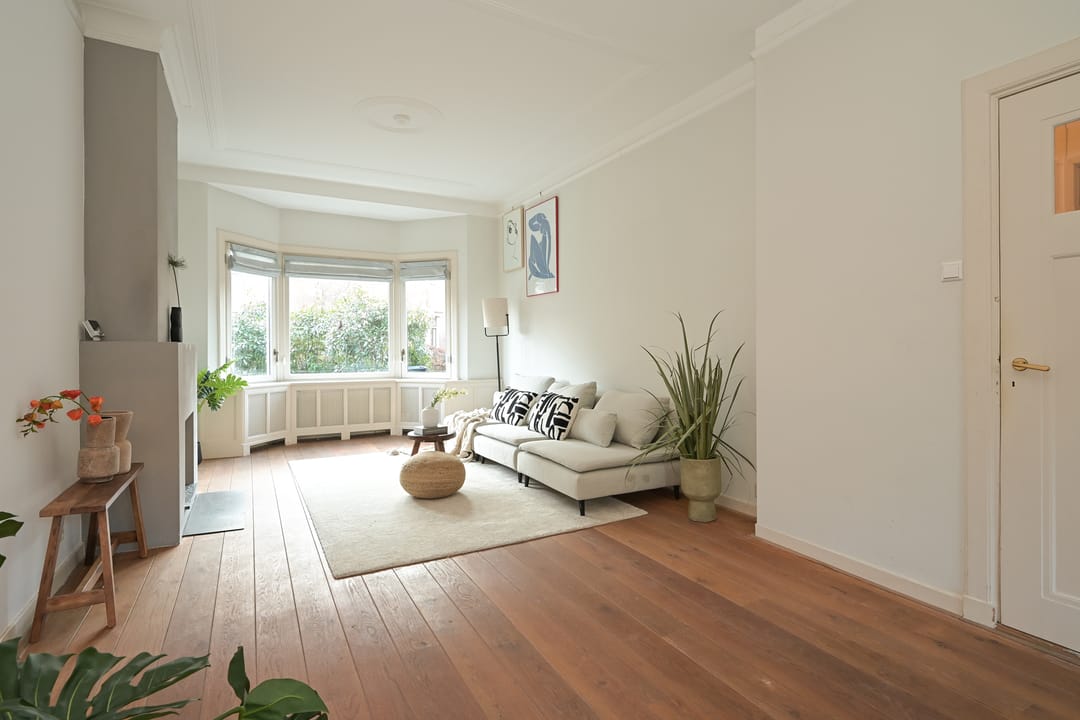 Foto 2 van Roelofsstraat 70