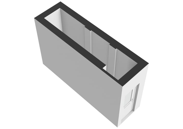 Foto 67 van Albert Cuypstraat 258-1