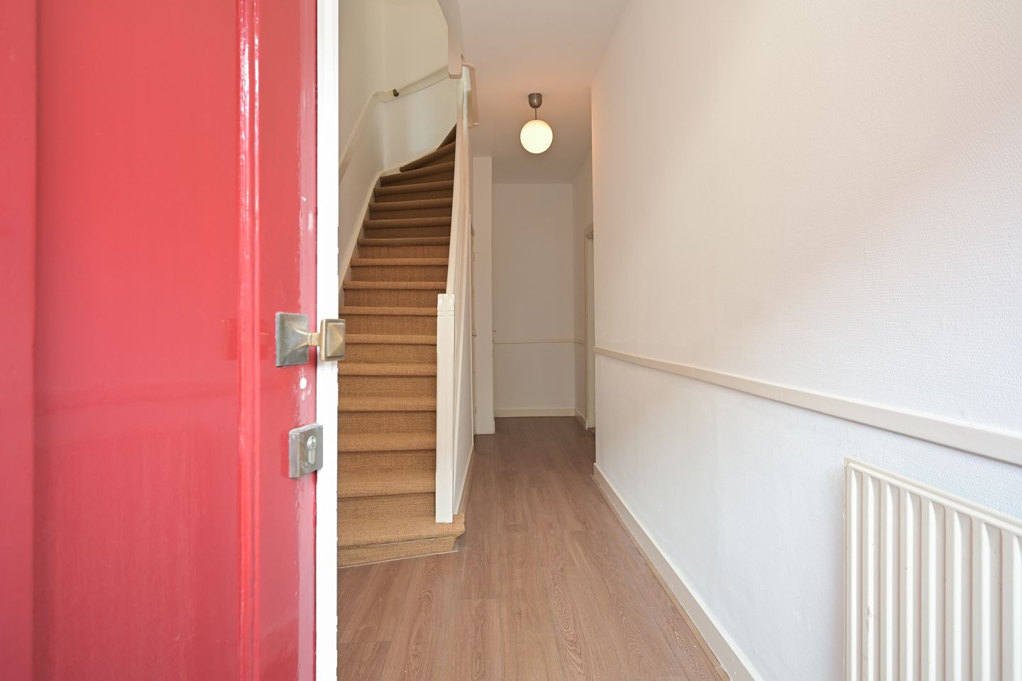 Foto 4 van Roelofsstraat 70