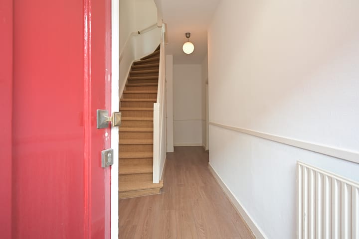 Foto 4 van Roelofsstraat 70