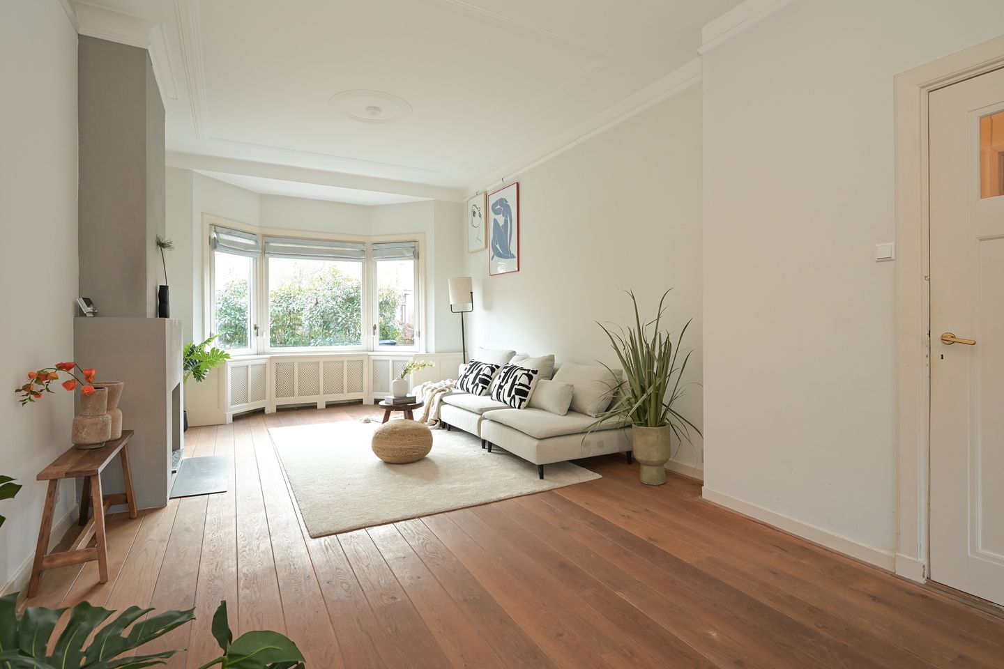 Foto 5 van Roelofsstraat 70