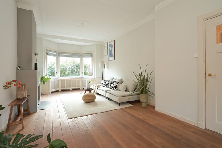 Foto 5 van Roelofsstraat 70