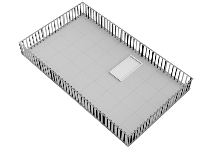 Foto 69 van Albert Cuypstraat 258-1