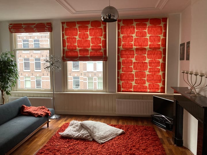 Foto 38 van Albert Cuypstraat 258-1