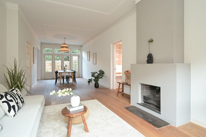 Foto 6 van Roelofsstraat 70