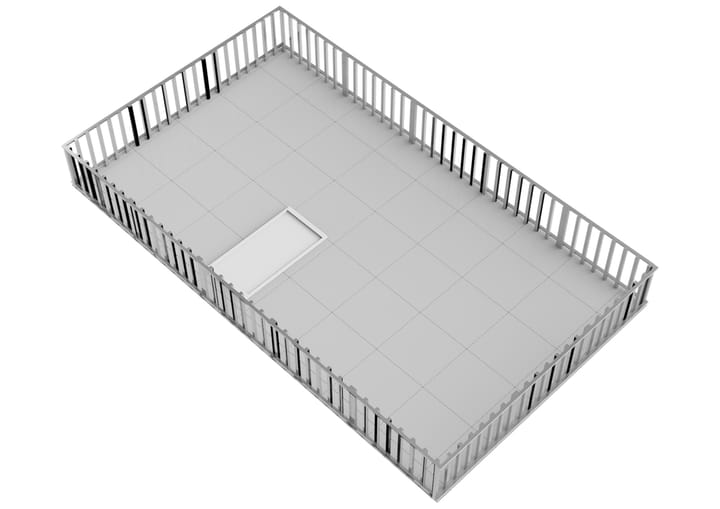 Foto 70 van Albert Cuypstraat 258-1