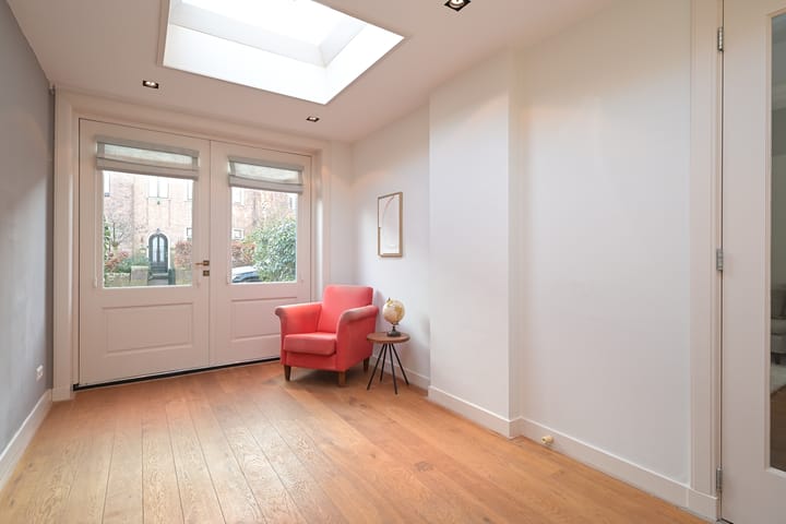 Foto 7 van Roelofsstraat 70