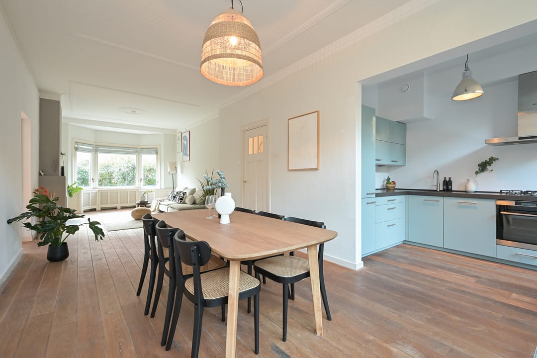 Foto 8 van Roelofsstraat 70