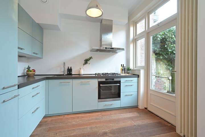 Foto 9 van Roelofsstraat 70