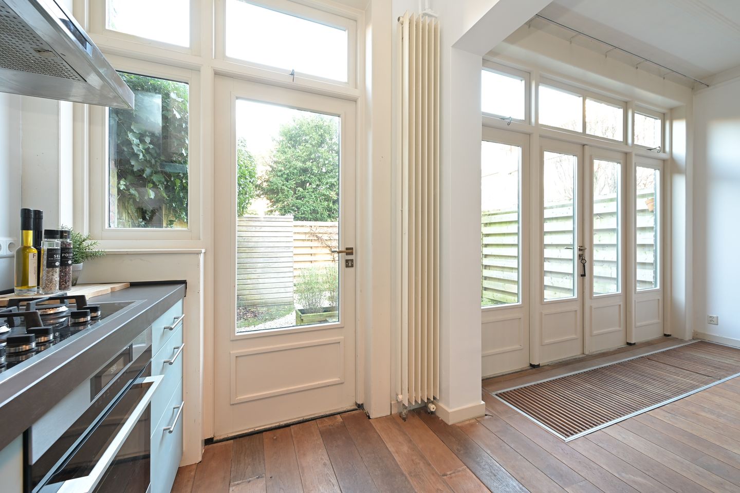 Foto 10 van Roelofsstraat 70