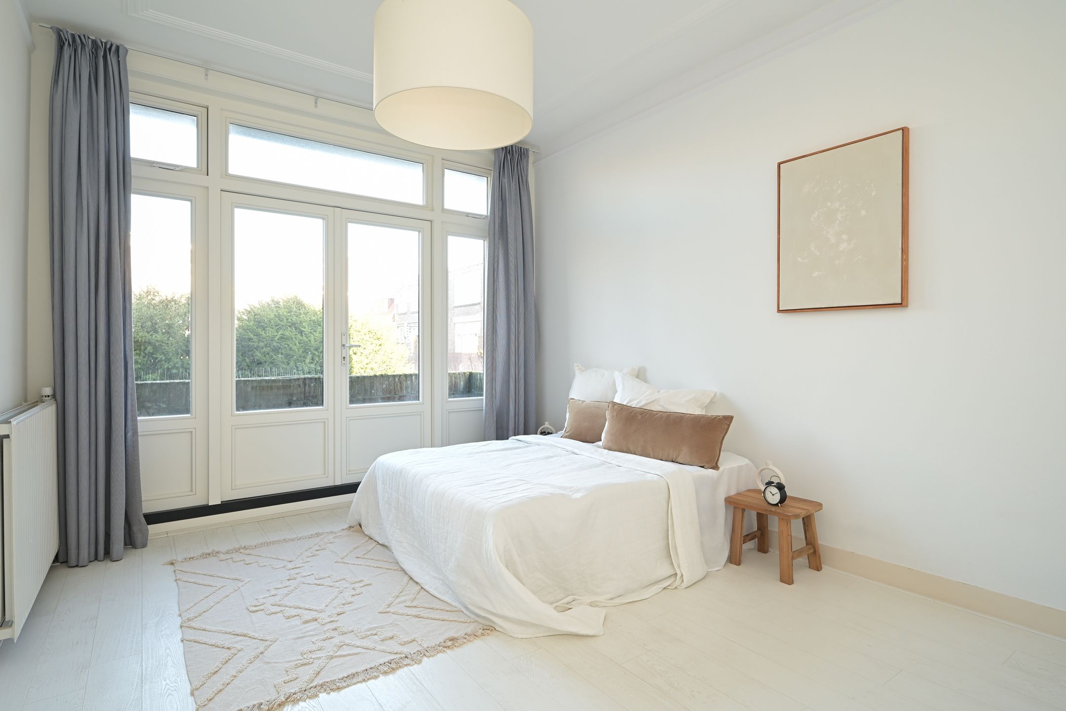 Foto 12 van Roelofsstraat 70