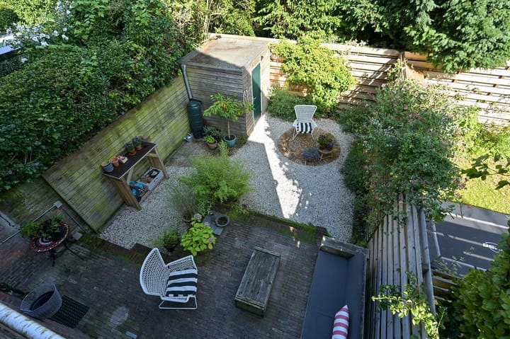 Foto 13 van Roelofsstraat 70