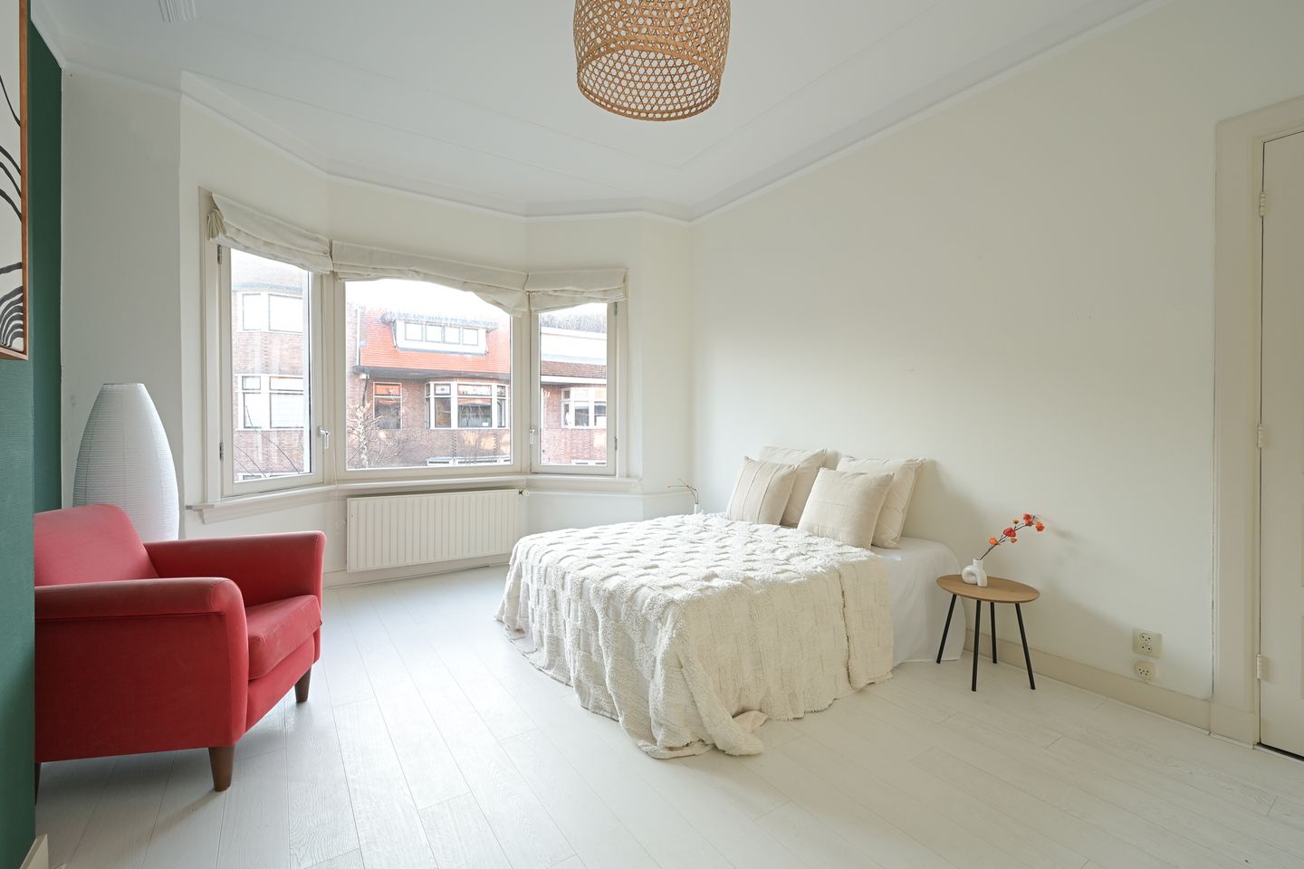 Foto 14 van Roelofsstraat 70