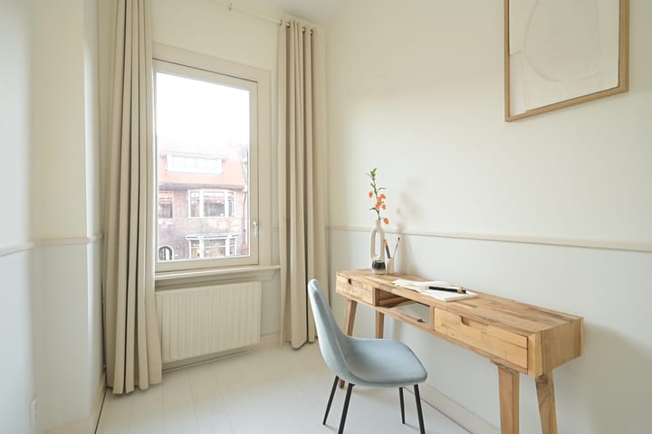 Foto 15 van Roelofsstraat 70