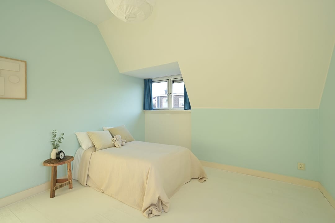 Foto 17 van Roelofsstraat 70