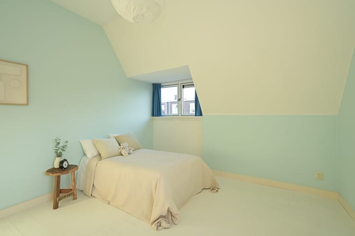 Foto 17 van Roelofsstraat 70