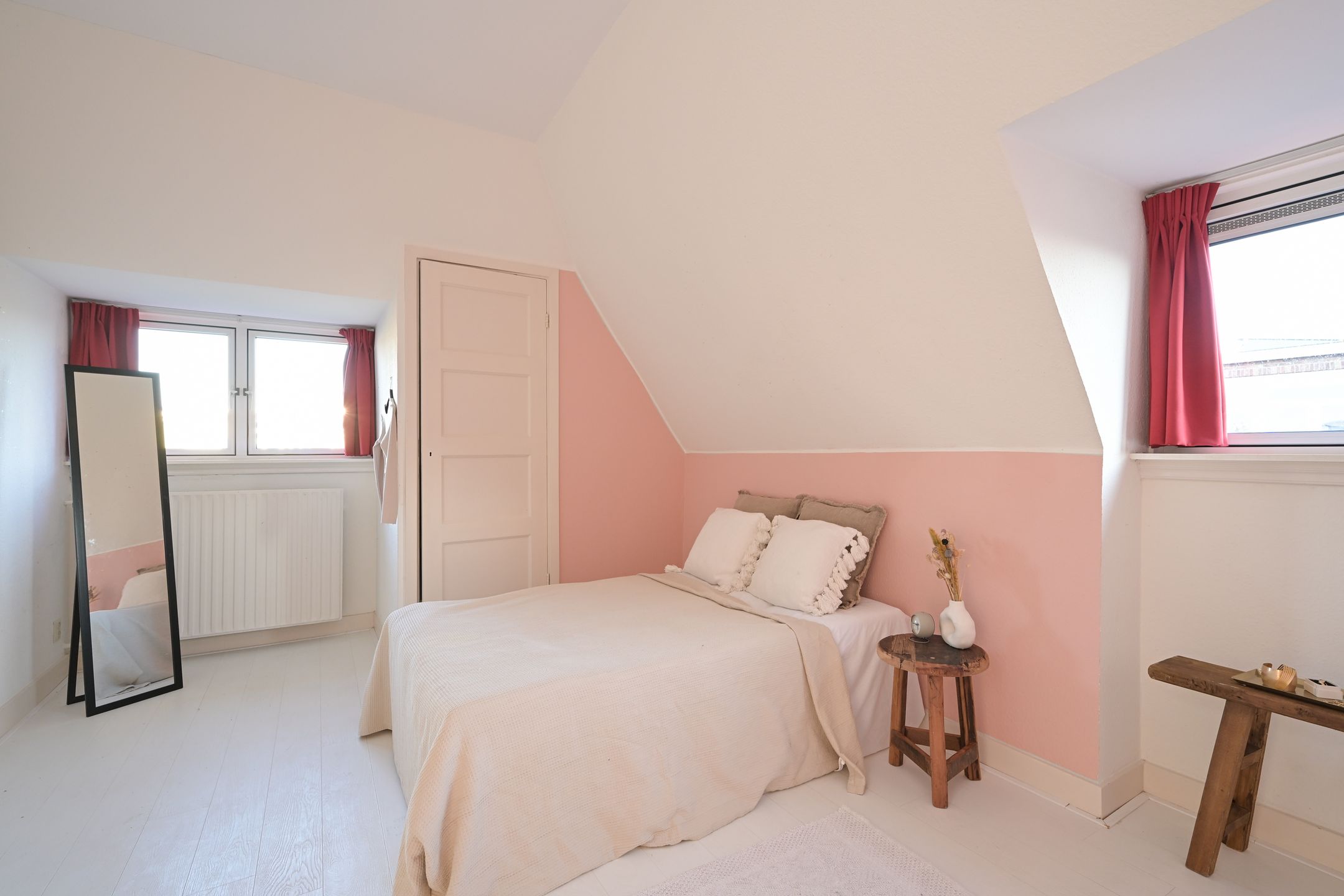 Foto 18 van Roelofsstraat 70