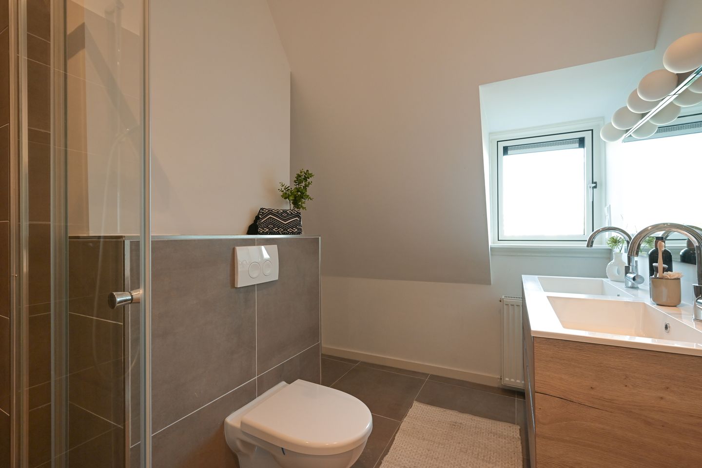 Foto 19 van Roelofsstraat 70