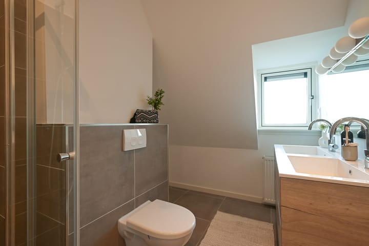 Foto 19 van Roelofsstraat 70