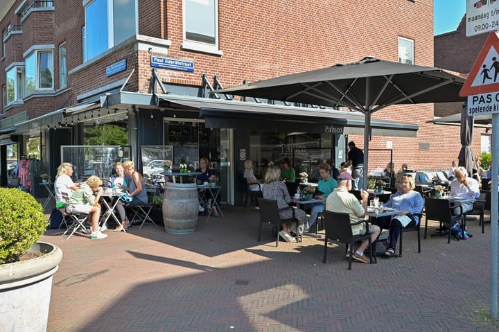 Foto 22 van Roelofsstraat 70