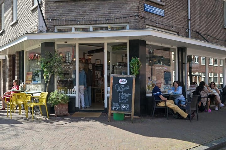 Foto 23 van Roelofsstraat 70