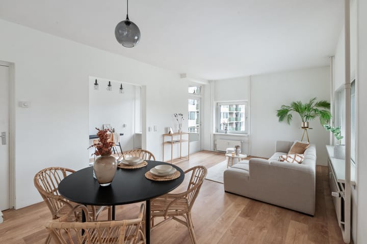 Foto 2 van Schotlandstraat 268