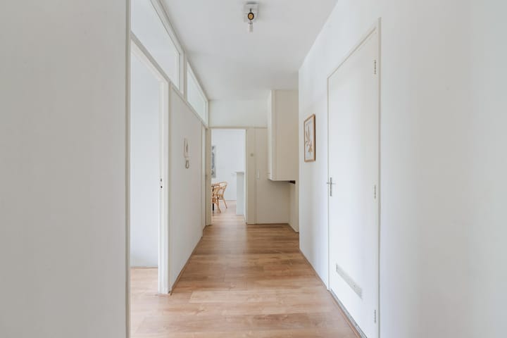 Foto 5 van Schotlandstraat 268