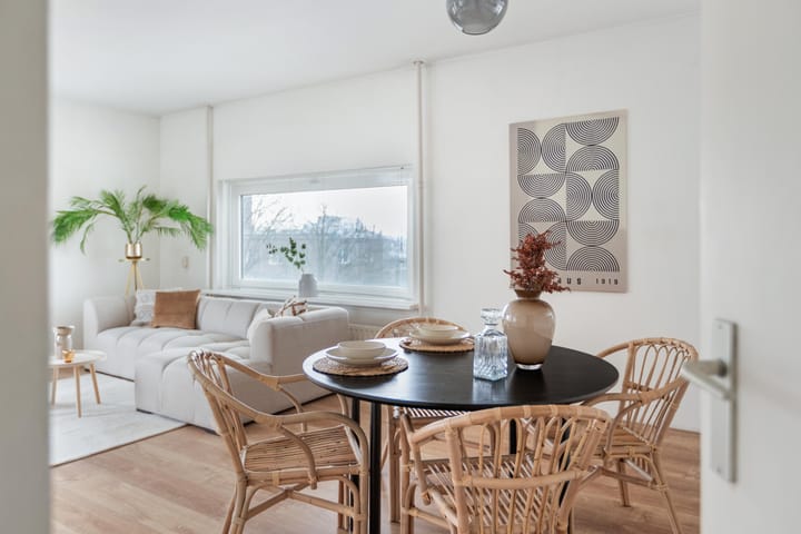 Foto 6 van Schotlandstraat 268