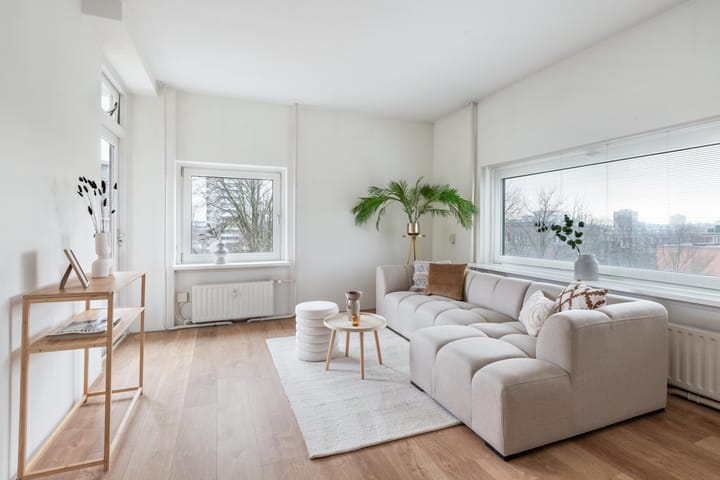 Foto 7 van Schotlandstraat 268