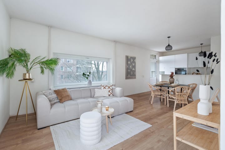 Foto 8 van Schotlandstraat 268