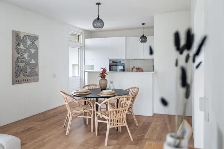 Foto 9 van Schotlandstraat 268