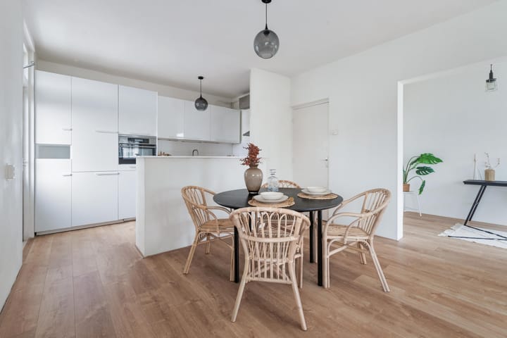 Foto 10 van Schotlandstraat 268