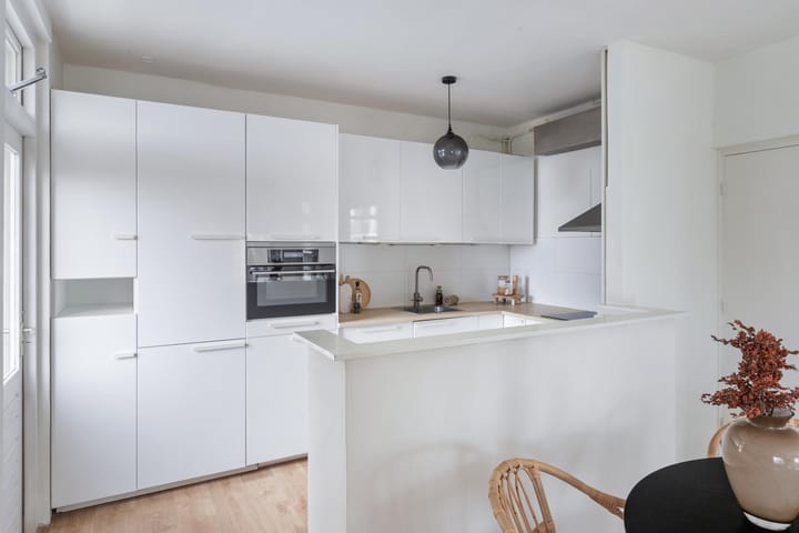 Foto 11 van Schotlandstraat 268