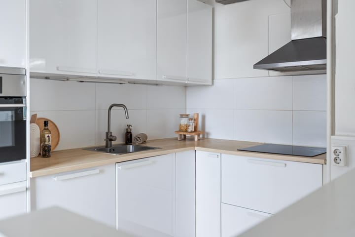 Foto 12 van Schotlandstraat 268