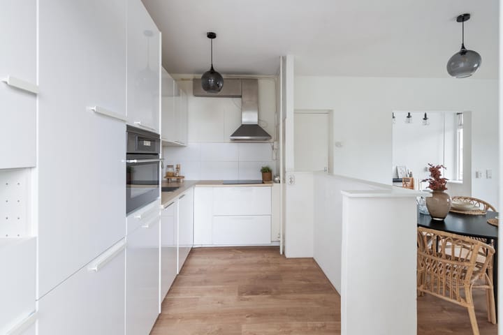 Foto 13 van Schotlandstraat 268