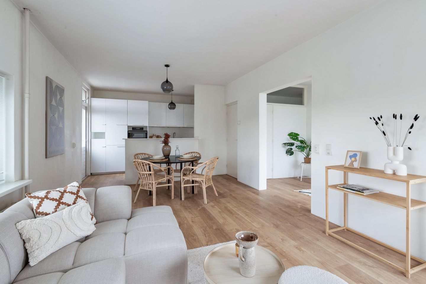 Foto 1 van Schotlandstraat 268