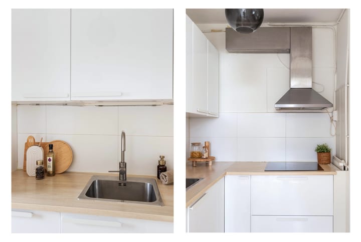 Foto 14 van Schotlandstraat 268