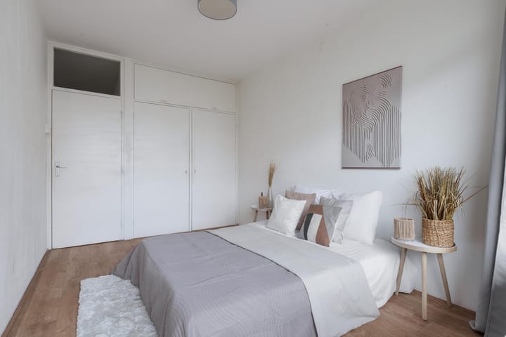 Foto 3 van Schotlandstraat 268